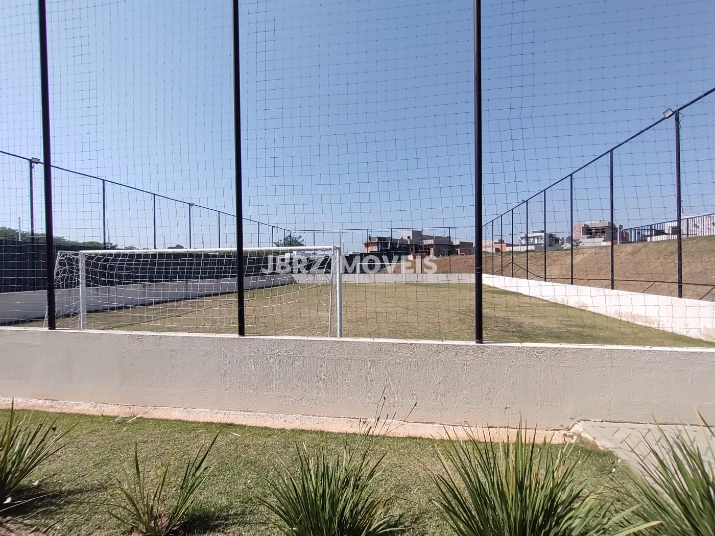 Casa de Condomínio, 3 quartos - Foto 33