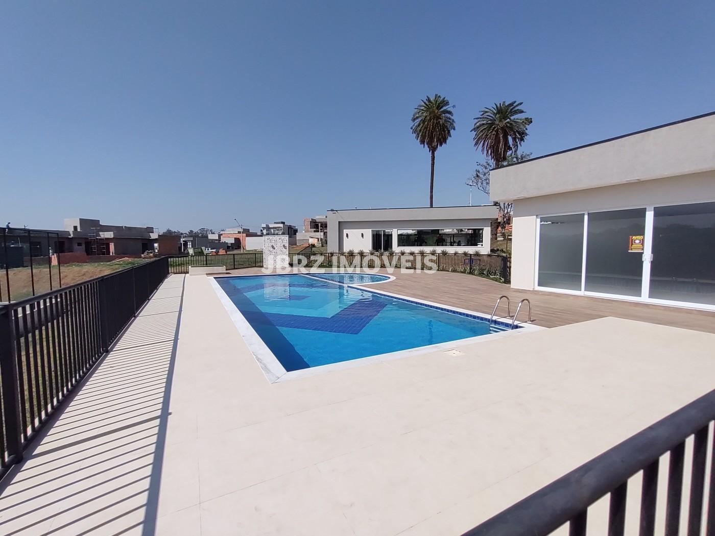 Casa de Condomínio, 3 quartos - Foto 34