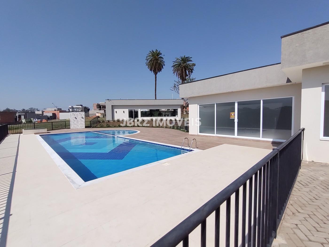 Casa de Condomínio, 3 quartos - Foto 36