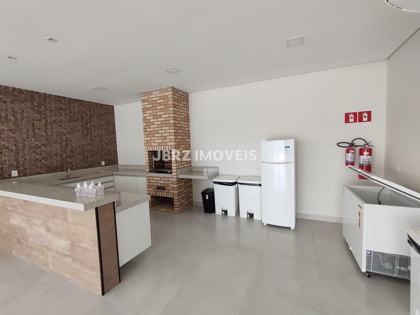 Casa de Condomínio, 3 quartos - Foto 40