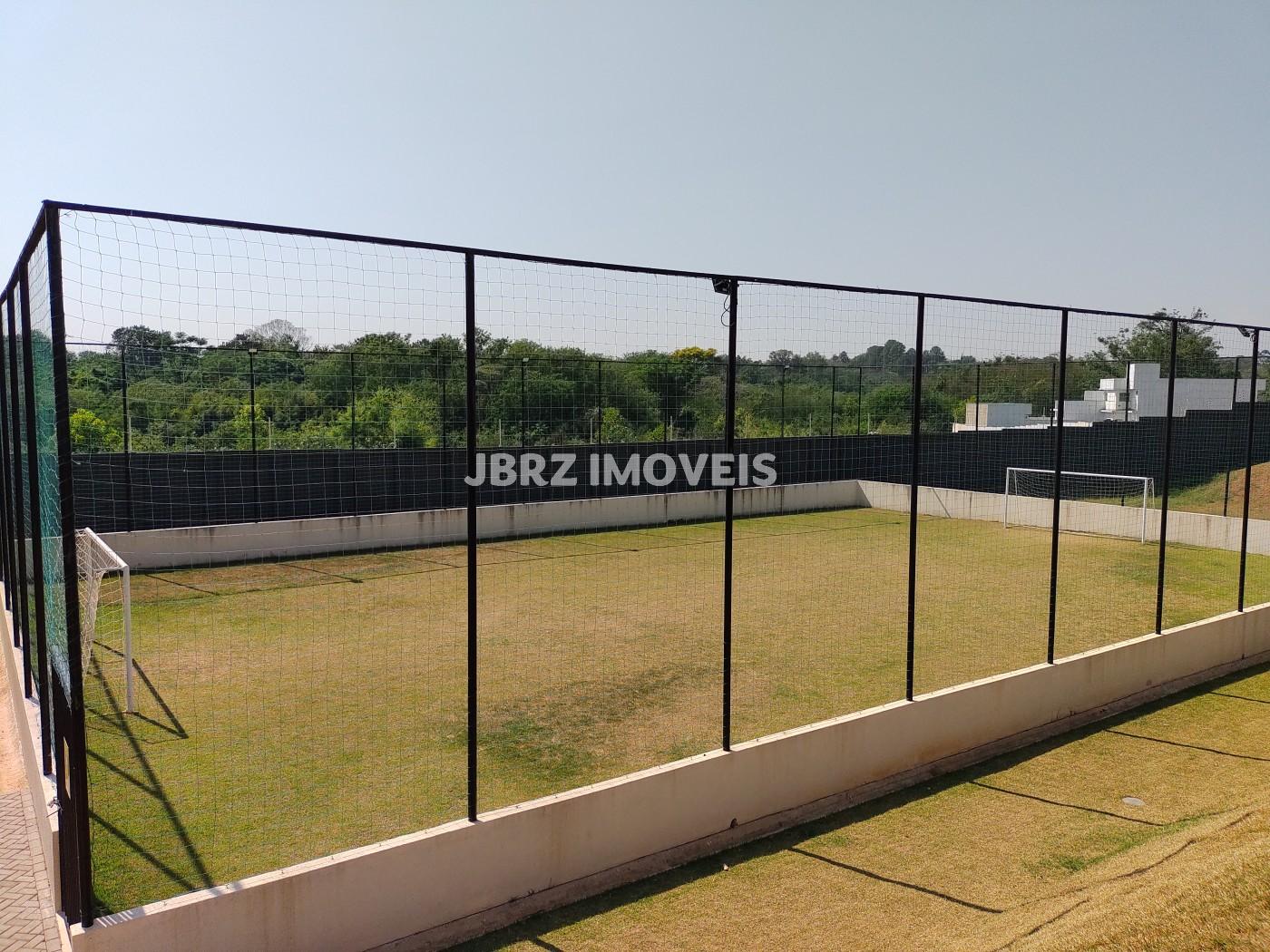 Casa de Condomínio, 3 quartos - Foto 44