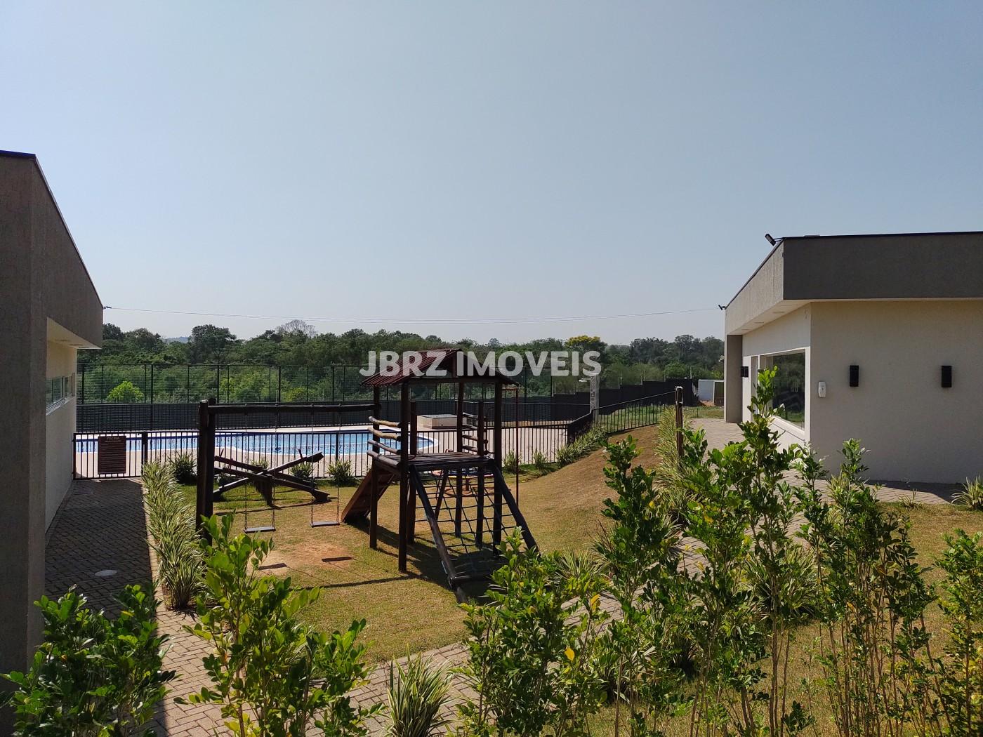 Casa de Condomínio, 3 quartos - Foto 45