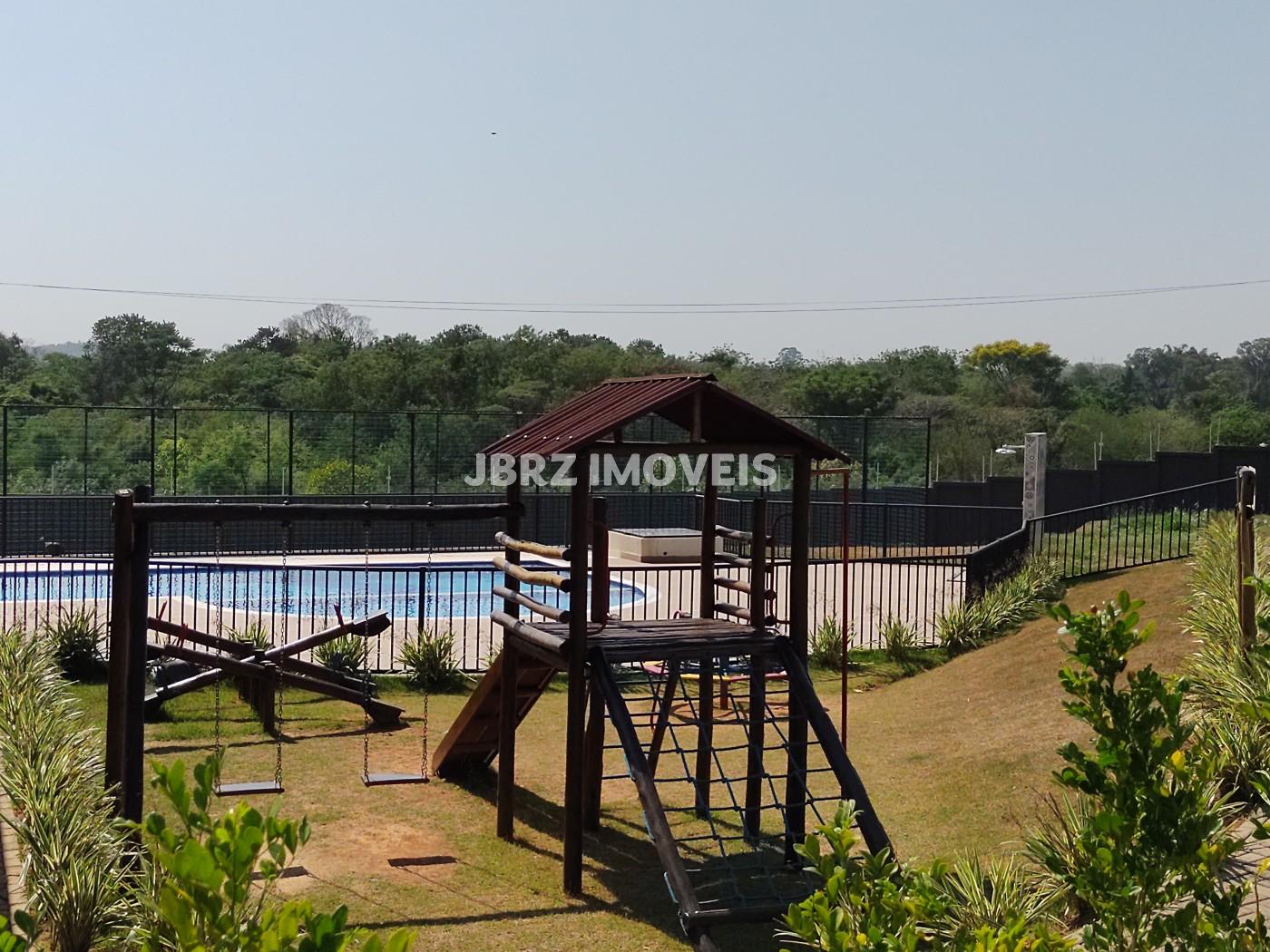 Casa de Condomínio, 3 quartos - Foto 46