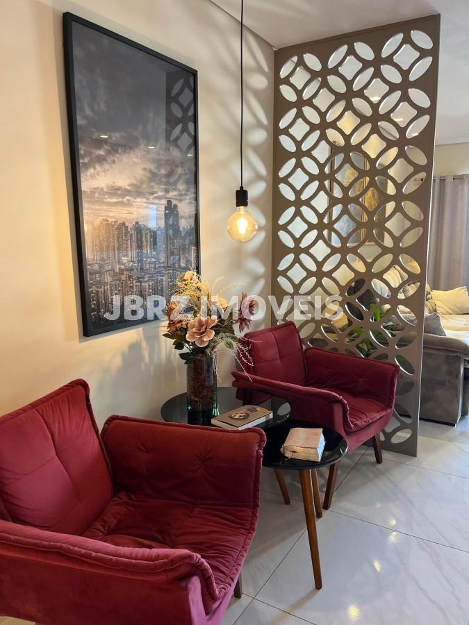 Apartamento, 3 quartos, 133 m² - Foto 13