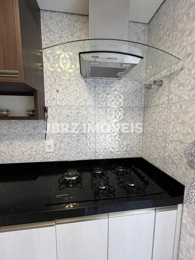 Apartamento, 3 quartos, 133 m² - Foto 16