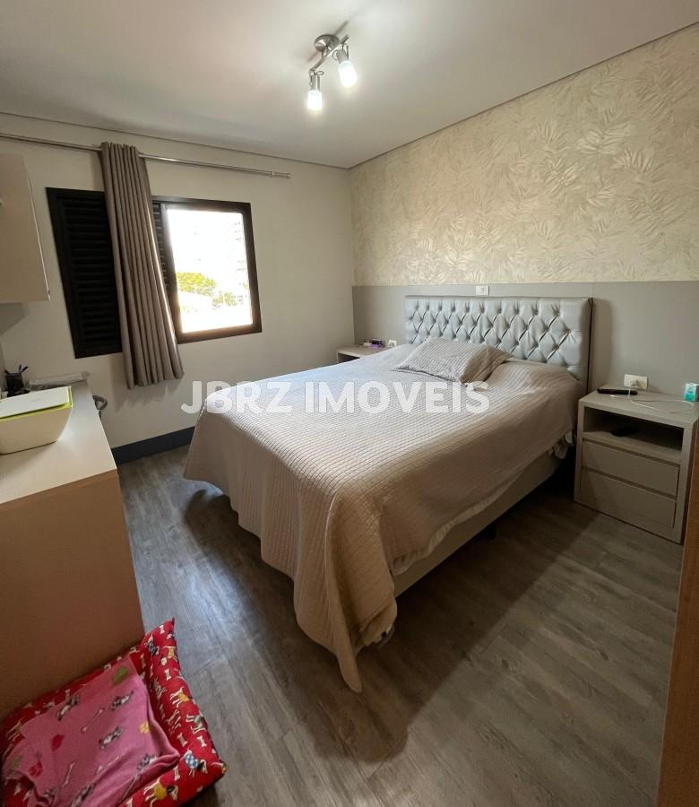 Apartamento, 3 quartos, 133 m² - Foto 18