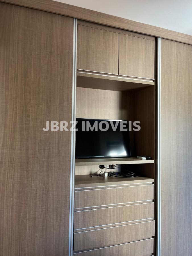 Apartamento, 3 quartos, 133 m² - Foto 21