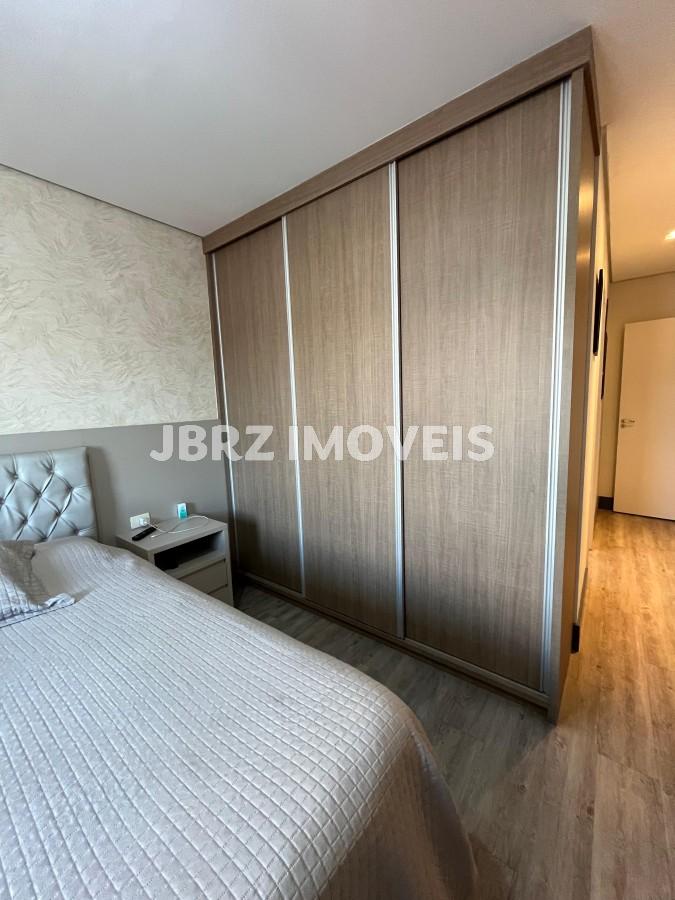 Apartamento, 3 quartos, 133 m² - Foto 22
