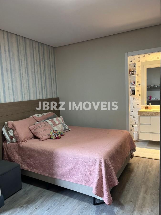 Apartamento, 3 quartos, 133 m² - Foto 23