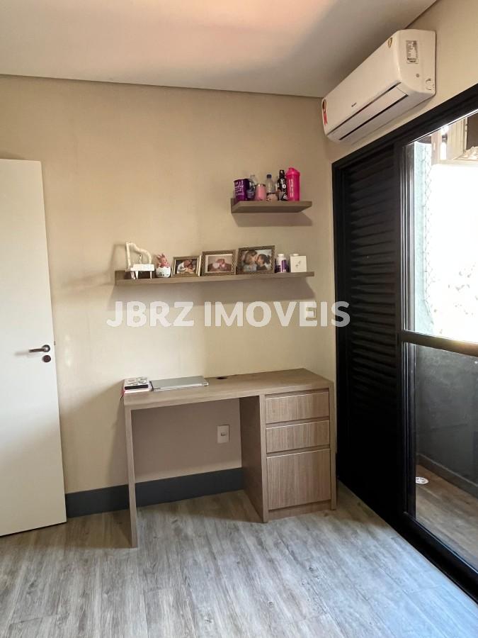 Apartamento, 3 quartos, 133 m² - Foto 24