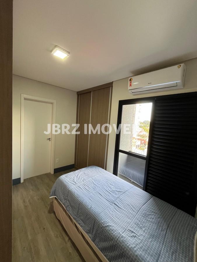 Apartamento, 3 quartos, 133 m² - Foto 25