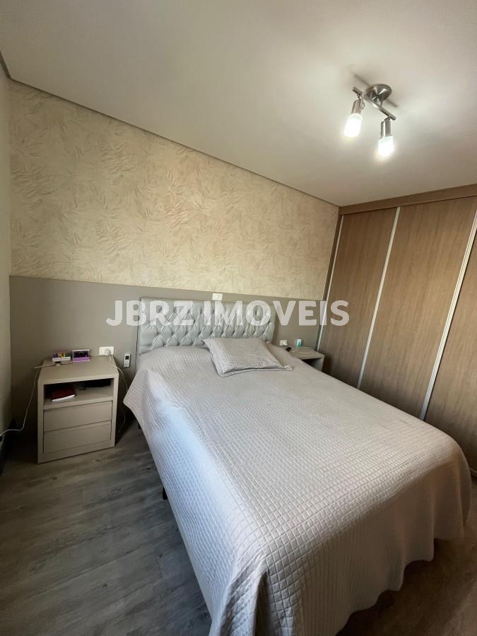 Apartamento, 3 quartos, 133 m² - Foto 26