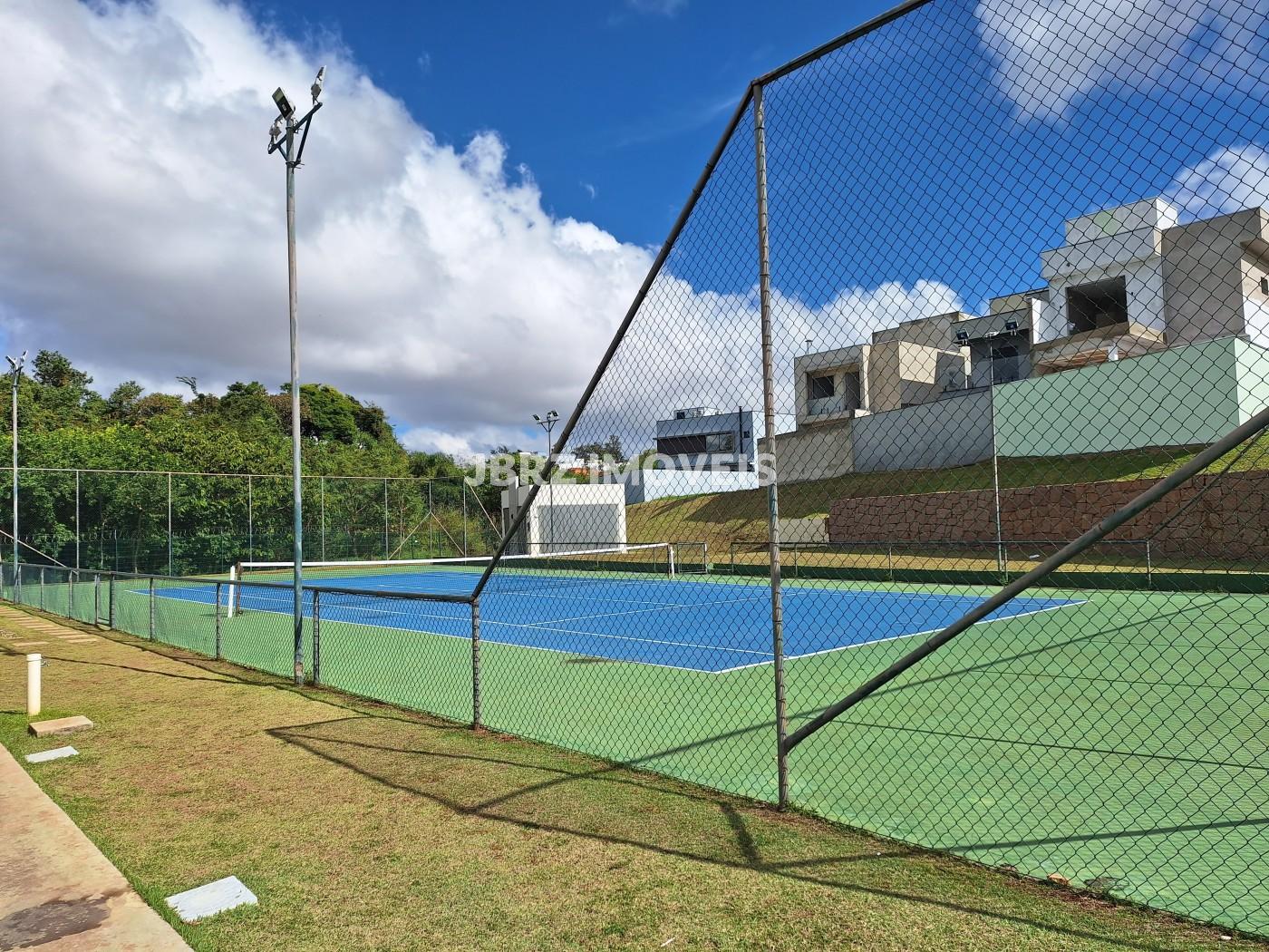 Casa de Condomínio, 3 quartos - Foto 34