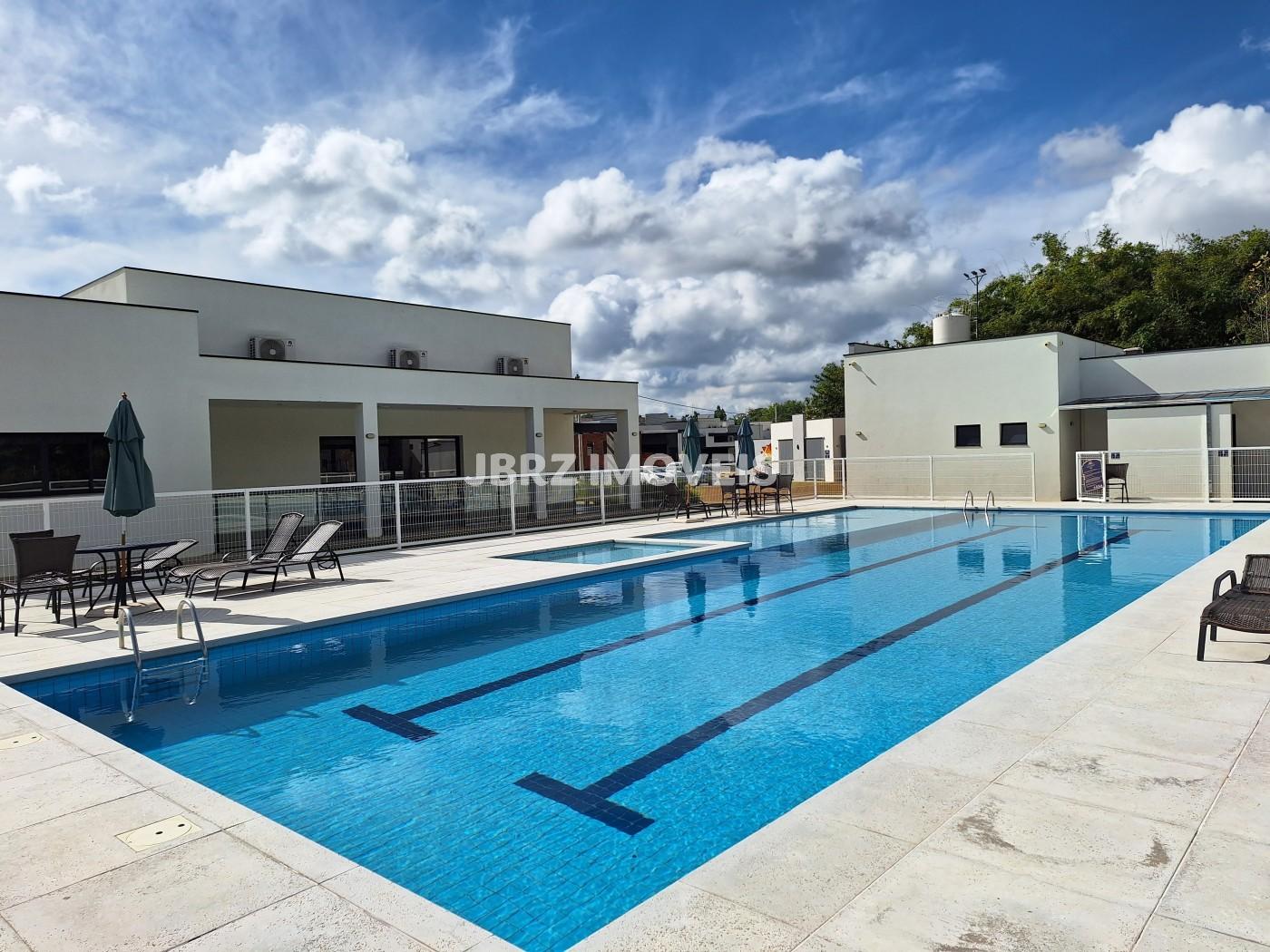 Casa de Condomínio, 3 quartos - Foto 36