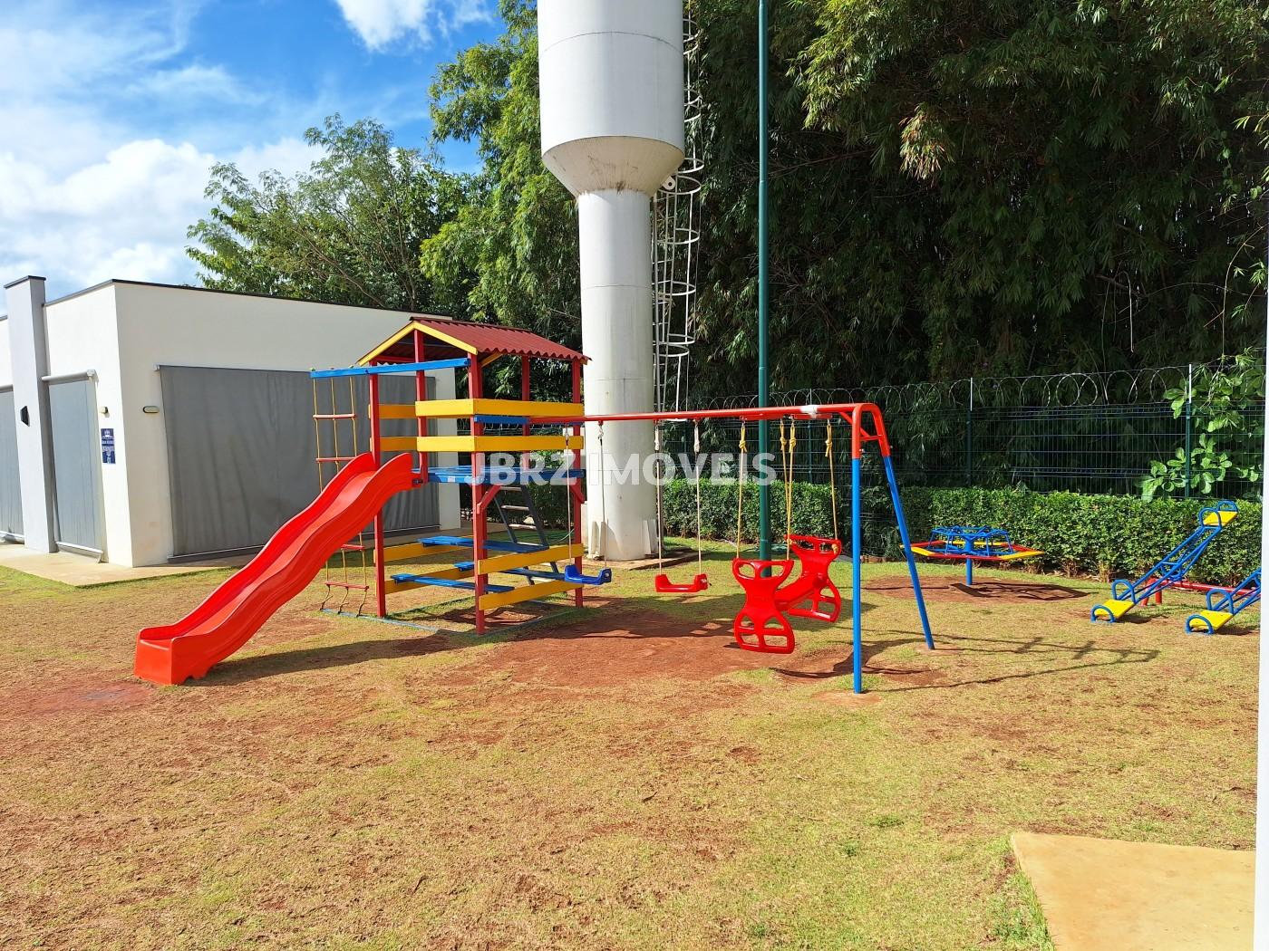 Casa de Condomínio, 3 quartos - Foto 37