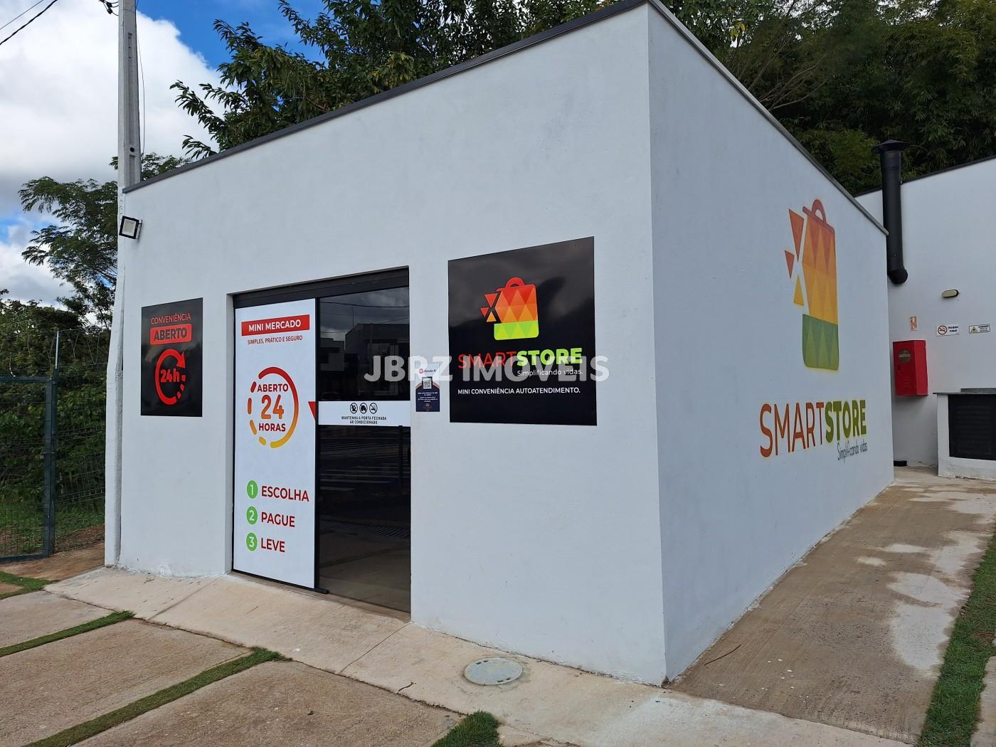 Casa de Condomínio, 3 quartos - Foto 38