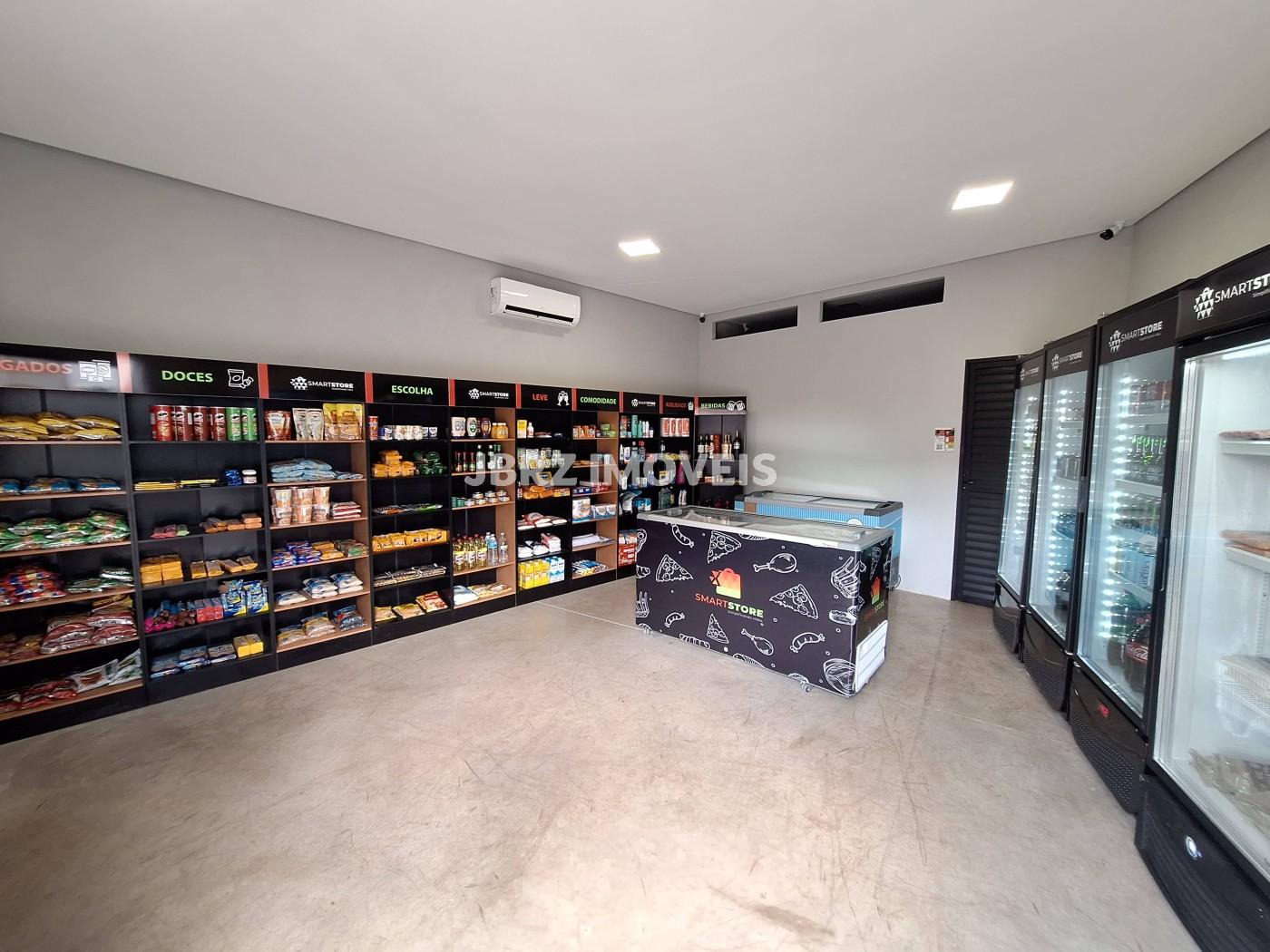 Casa de Condomínio, 3 quartos - Foto 39