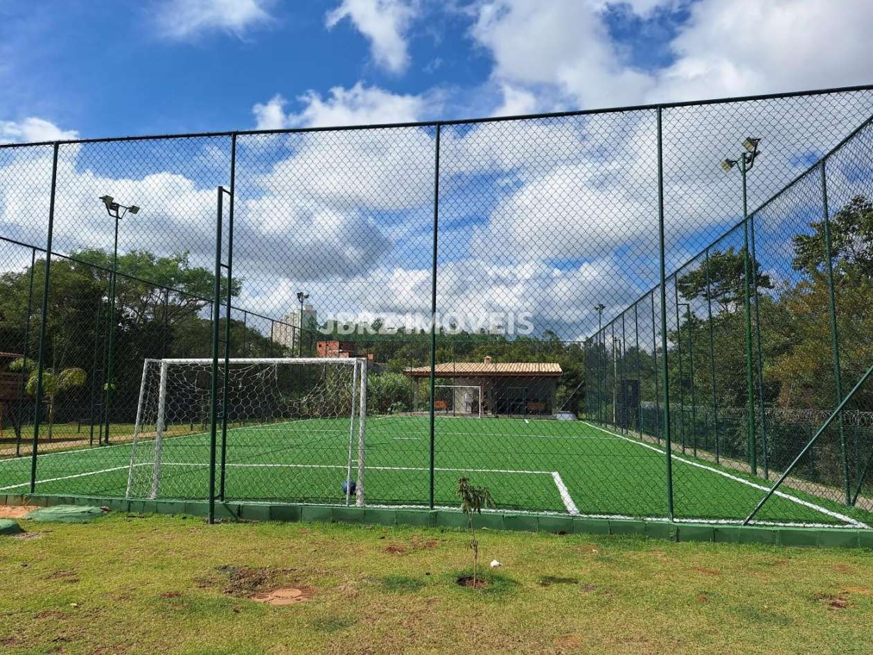 Casa de Condomínio, 3 quartos - Foto 40