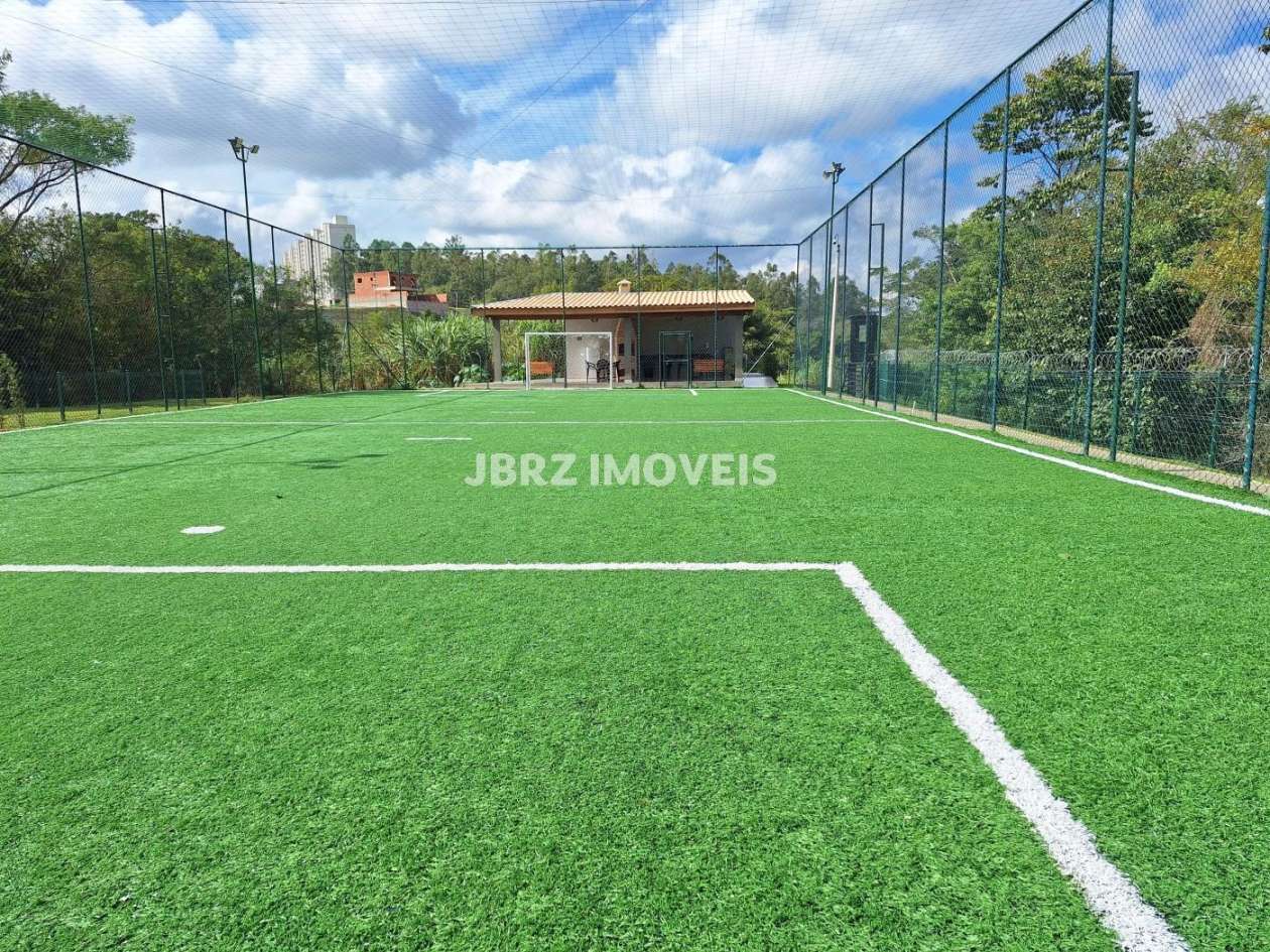 Casa de Condomínio, 3 quartos - Foto 41