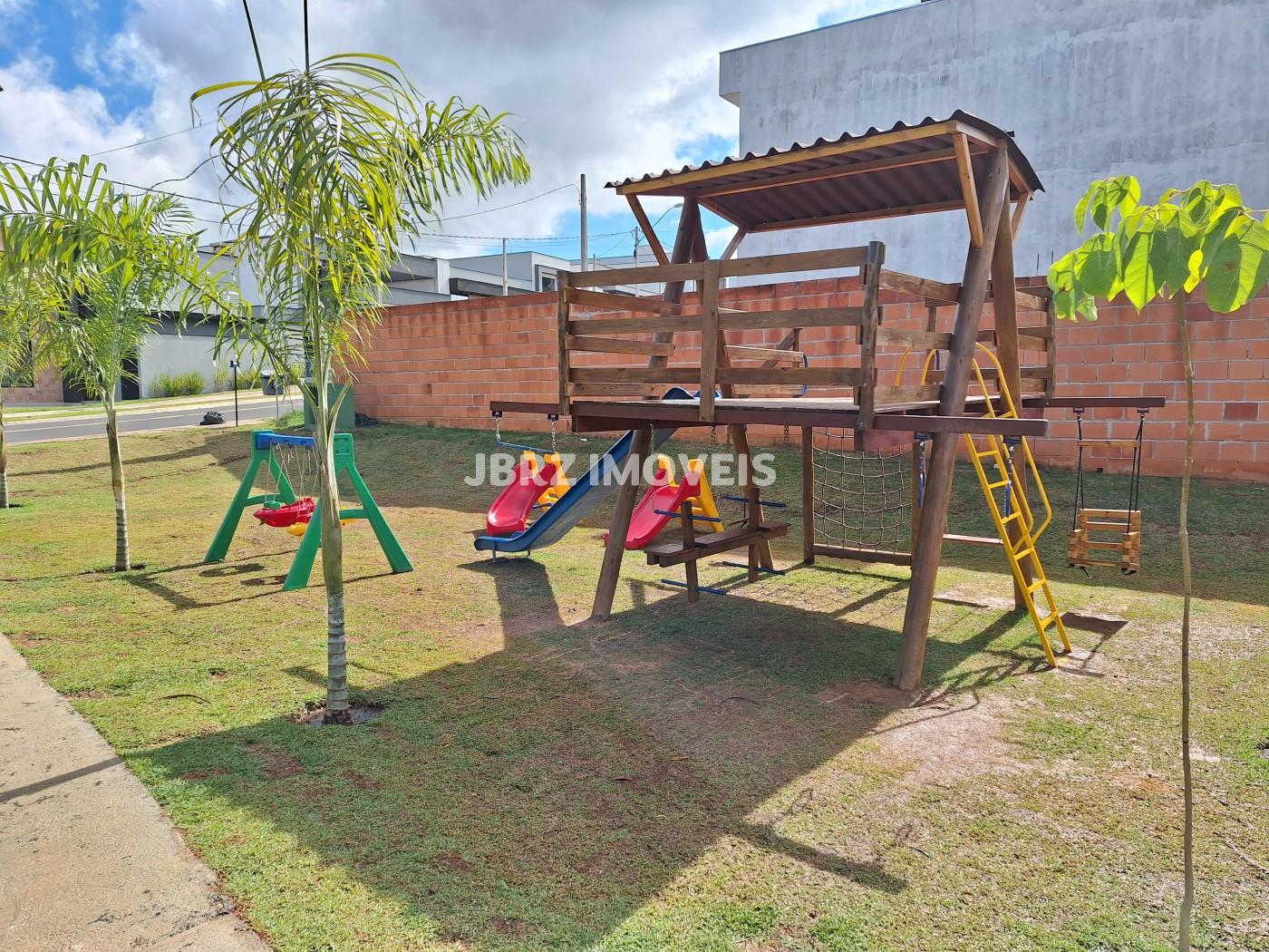 Casa de Condomínio, 3 quartos - Foto 45