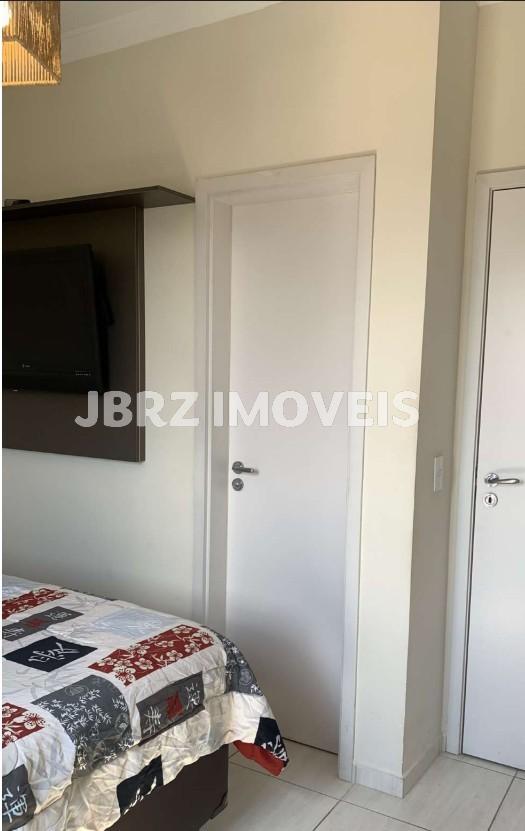 Apartamento, 3 quartos, 89 m² - Foto 5