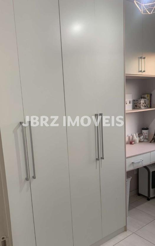 Apartamento, 3 quartos, 89 m² - Foto 11
