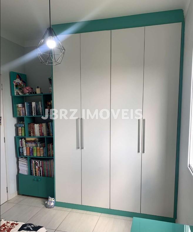 Apartamento, 3 quartos, 89 m² - Foto 13