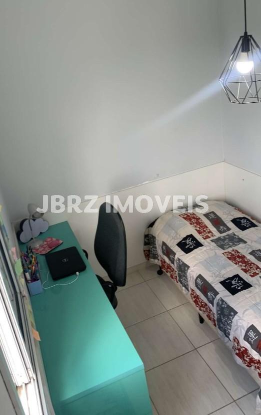 Apartamento, 3 quartos, 89 m² - Foto 12