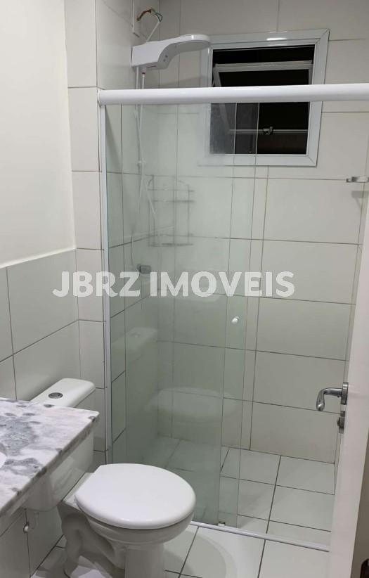 Apartamento, 3 quartos, 89 m² - Foto 8