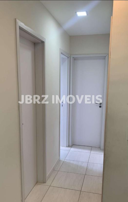 Apartamento, 3 quartos, 89 m² - Foto 10