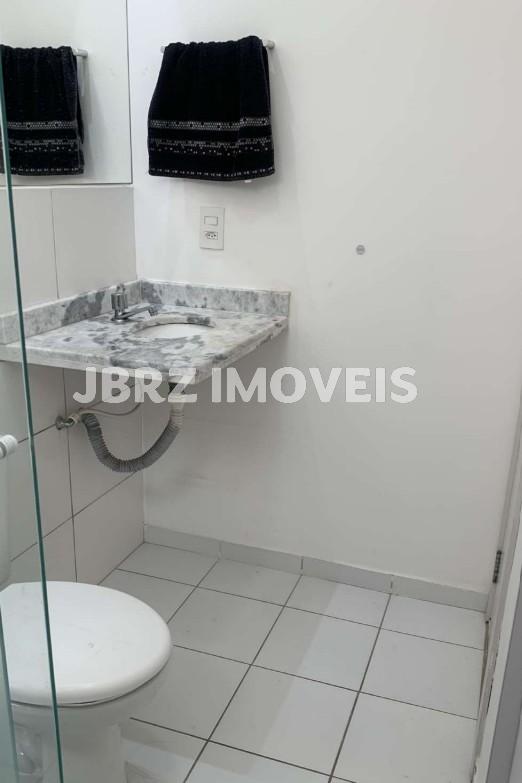 Apartamento, 3 quartos, 89 m² - Foto 14