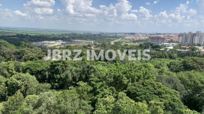 Apartamento, 3 quartos, 89 m² - Foto 17