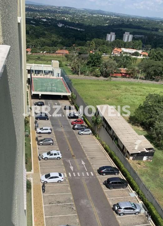 Apartamento, 3 quartos, 89 m² - Foto 16