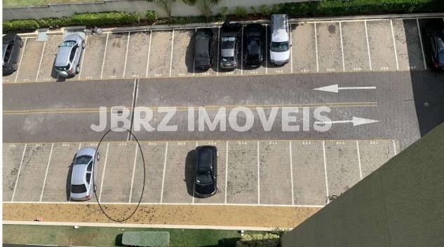 Apartamento, 3 quartos, 89 m² - Foto 15