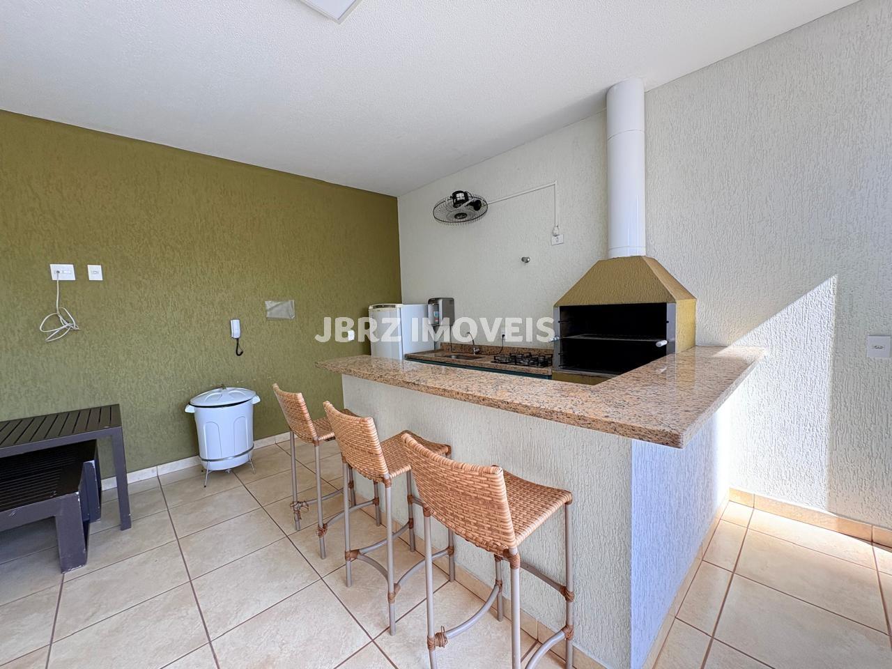 Apartamento, 3 quartos, 89 m² - Foto 20