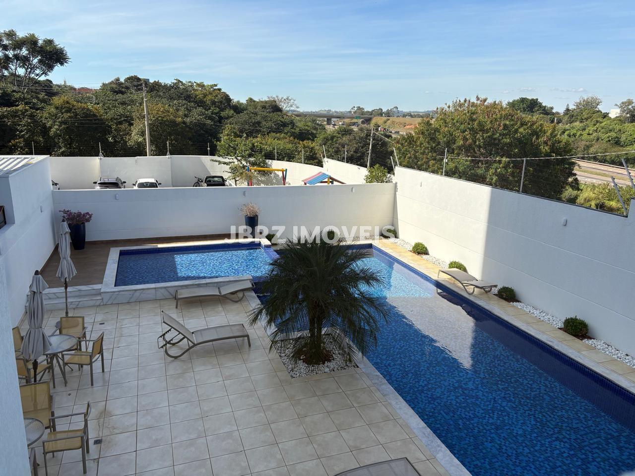 Apartamento, 3 quartos, 89 m² - Foto 18