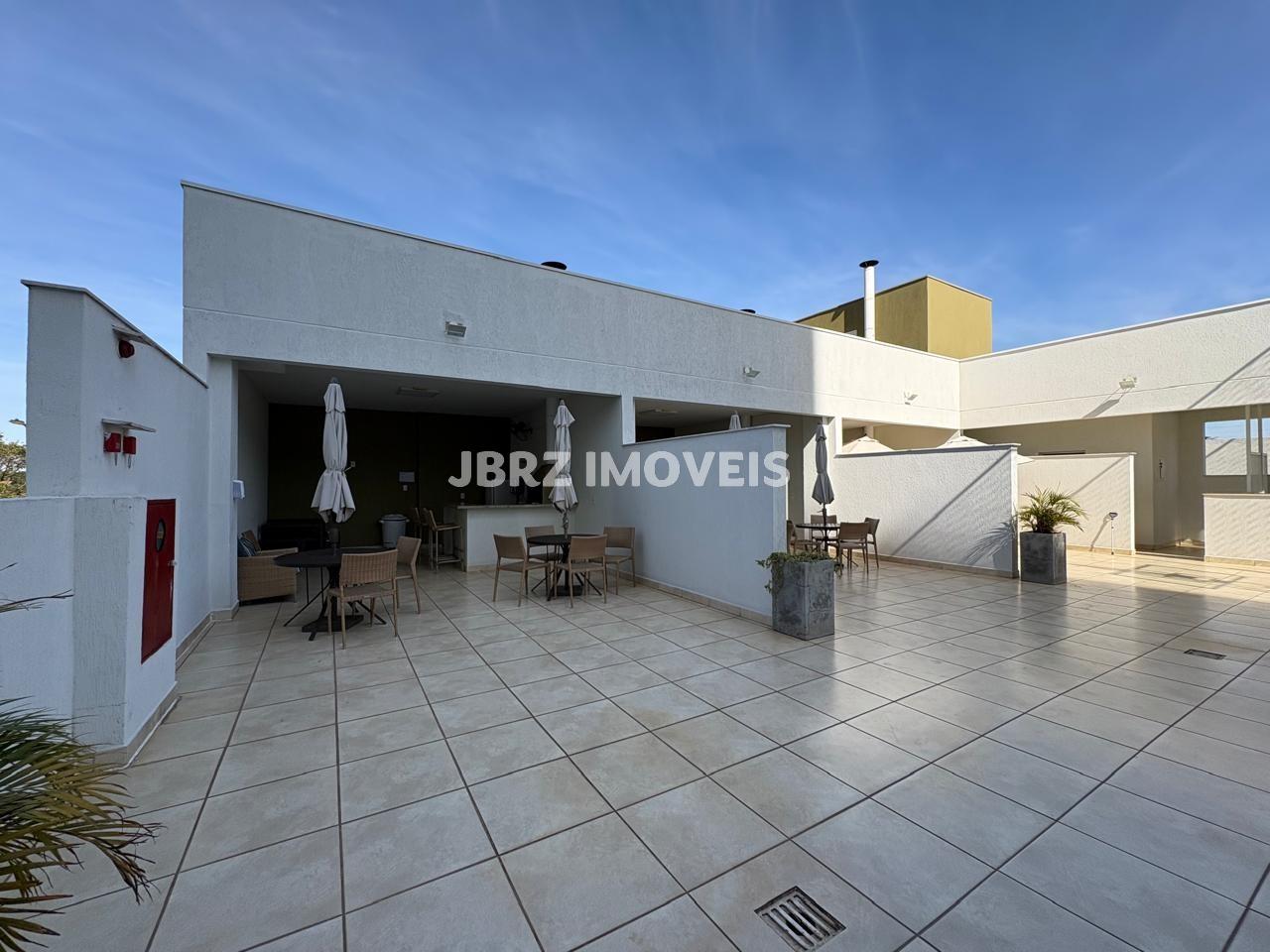 Apartamento, 3 quartos, 89 m² - Foto 21