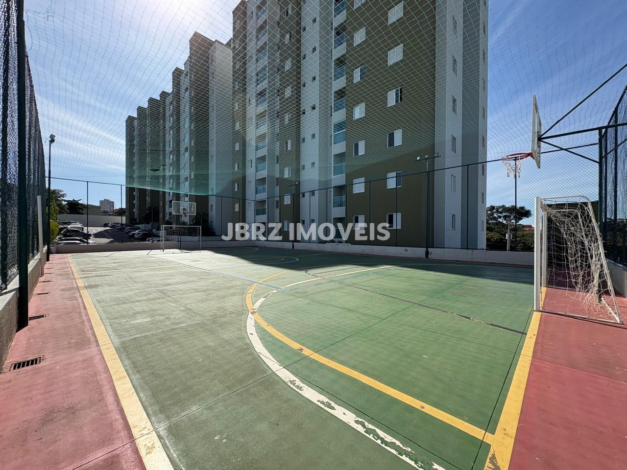 Apartamento, 3 quartos, 89 m² - Foto 19