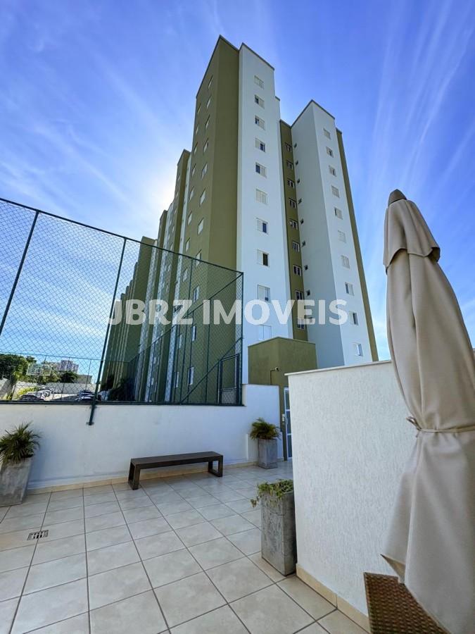 Apartamento, 3 quartos, 89 m² - Foto 24