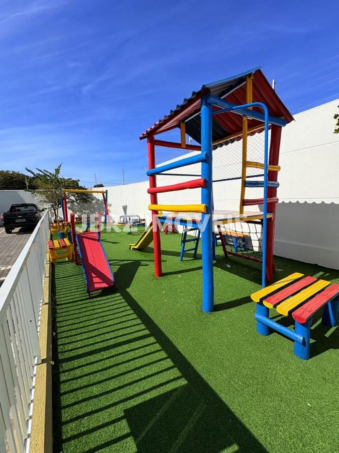 Apartamento, 3 quartos, 89 m² - Foto 25