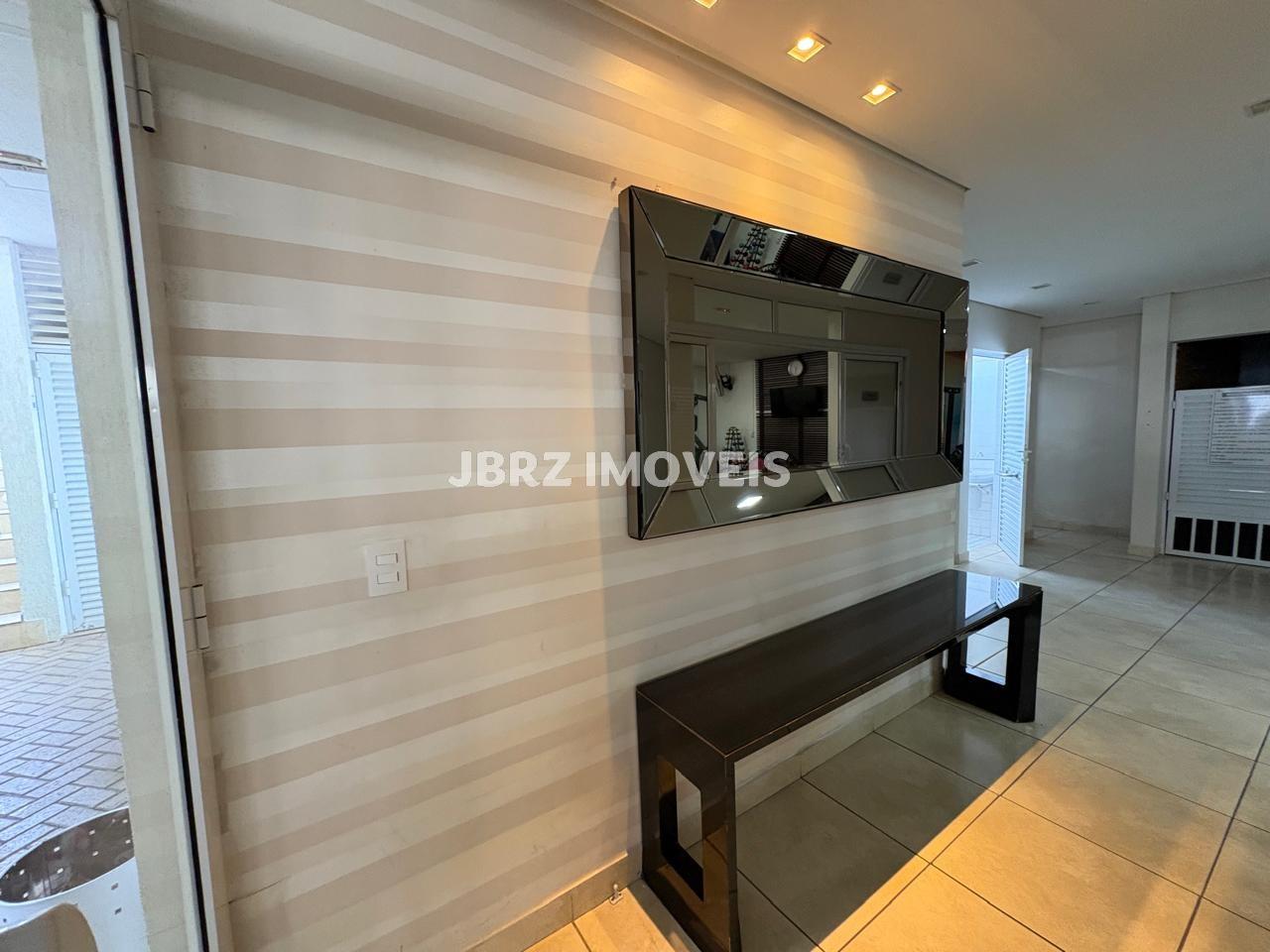 Apartamento, 3 quartos, 89 m² - Foto 28