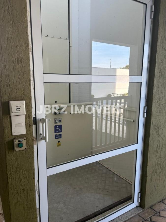 Apartamento, 3 quartos, 89 m² - Foto 29