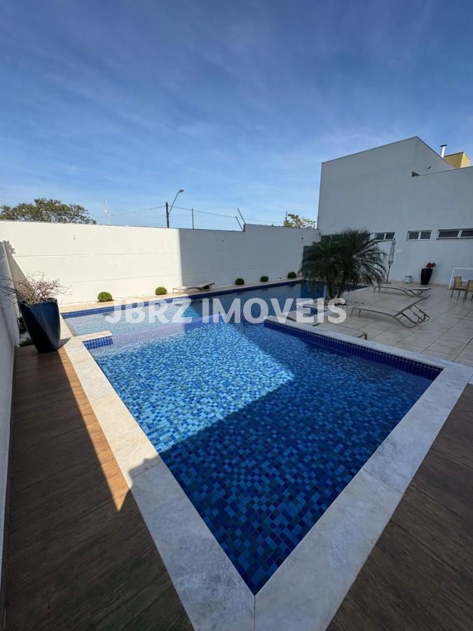 Apartamento, 3 quartos, 89 m² - Foto 30