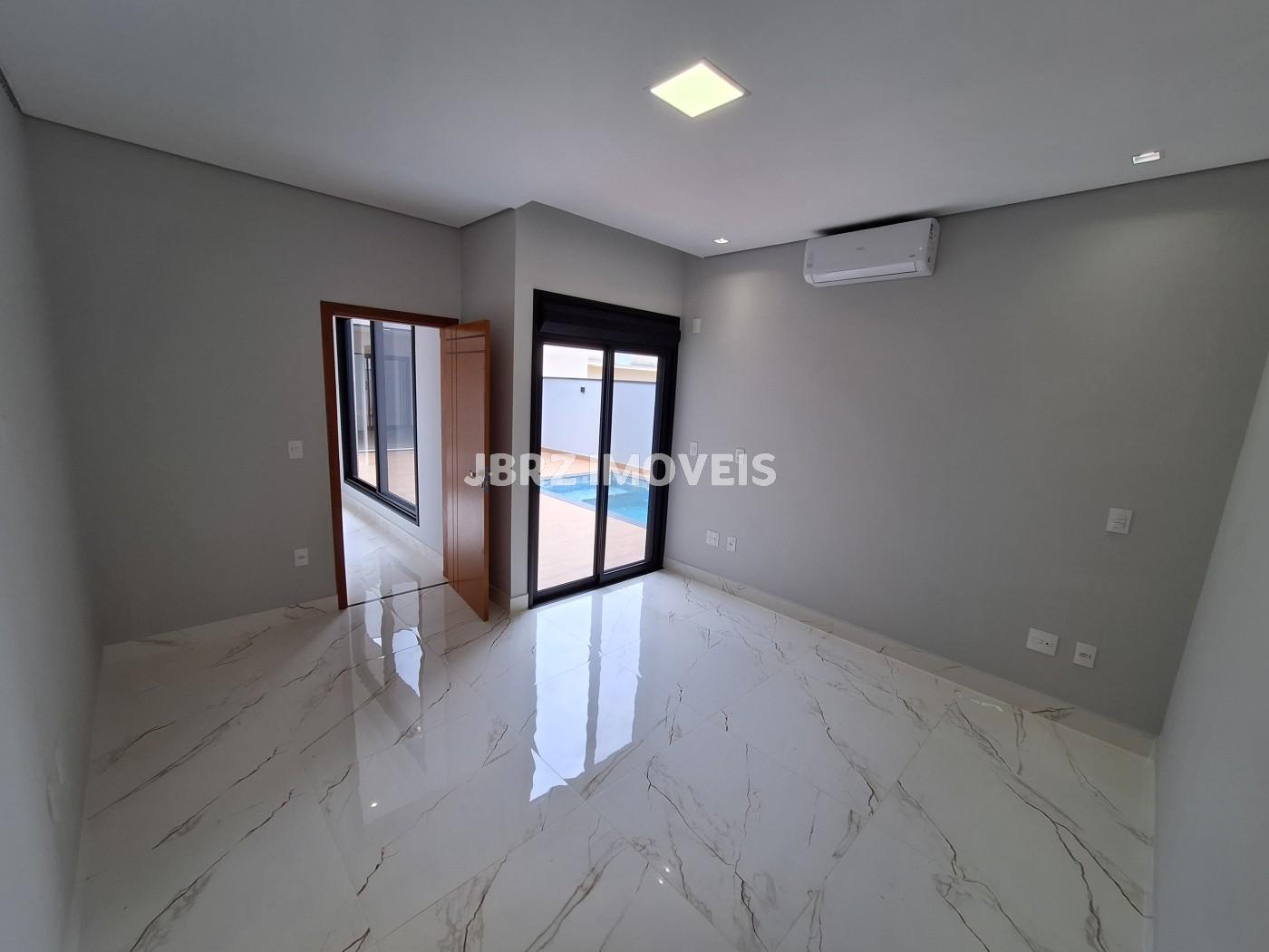 Casa de Condomínio, 4 quartos - Foto 18
