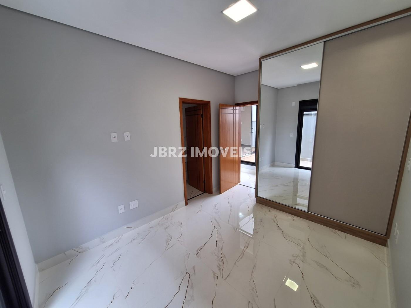 Casa de Condomínio, 4 quartos - Foto 32