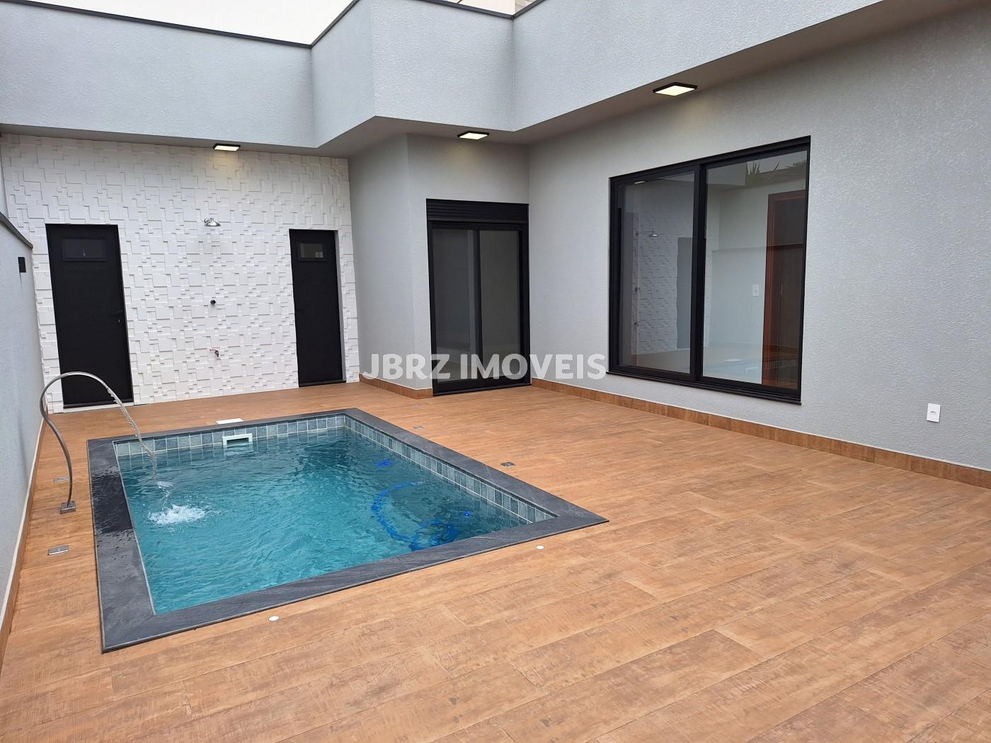 Casa de Condomínio, 4 quartos - Foto 41