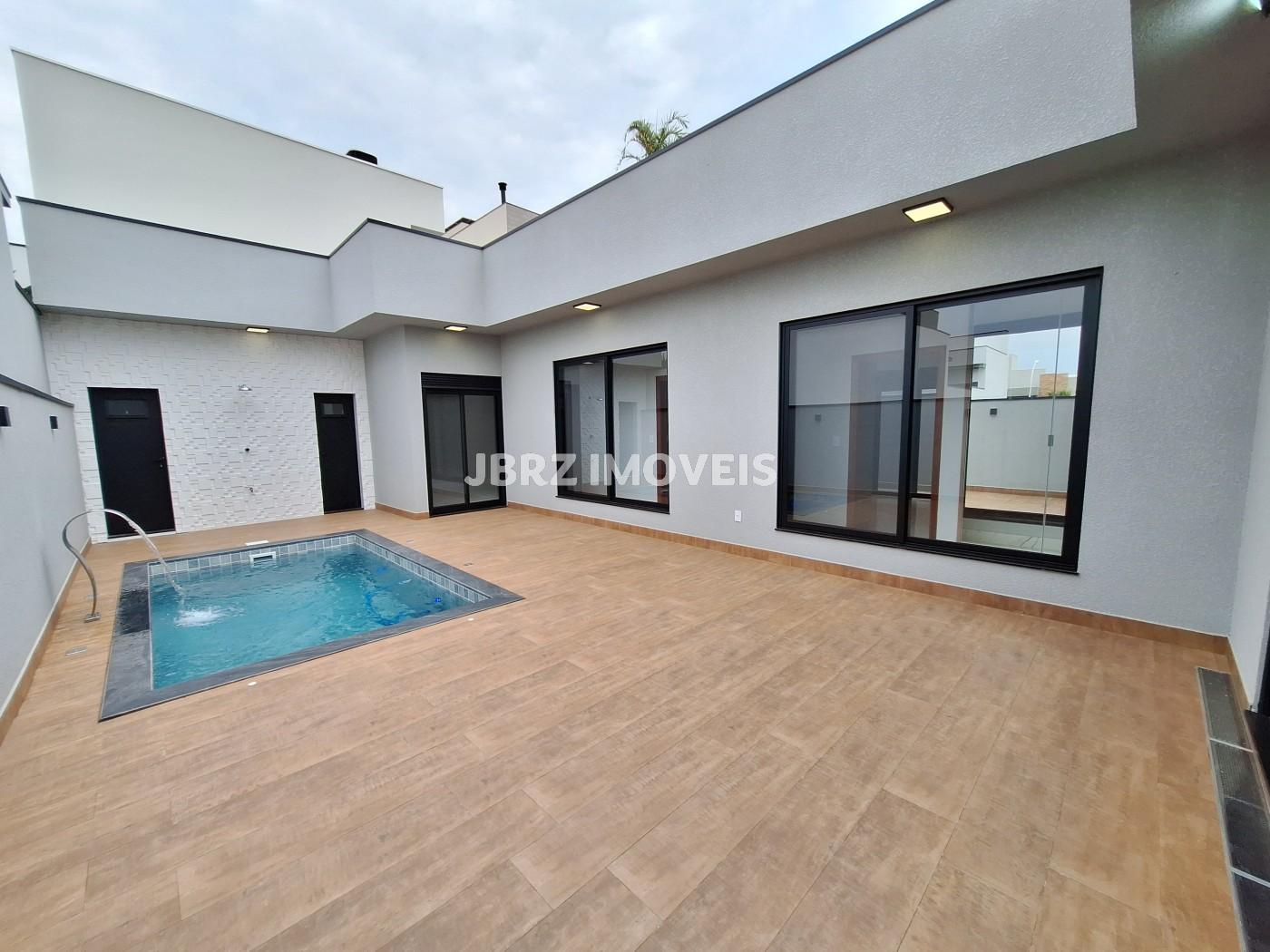 Casa de Condomínio, 4 quartos - Foto 42