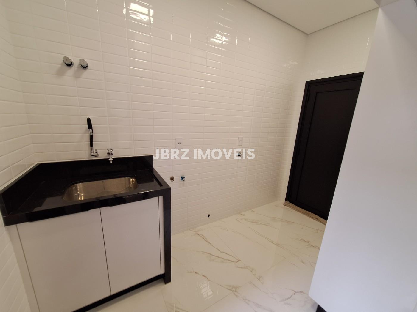 Casa de Condomínio, 4 quartos - Foto 45
