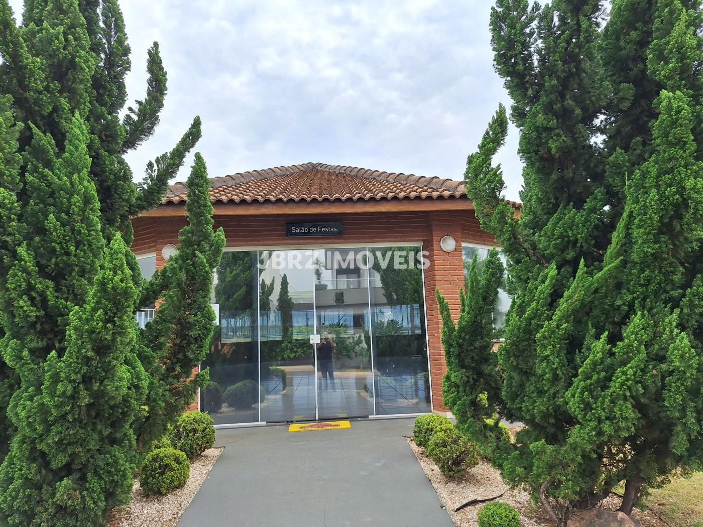 Casa de Condomínio, 4 quartos - Foto 62
