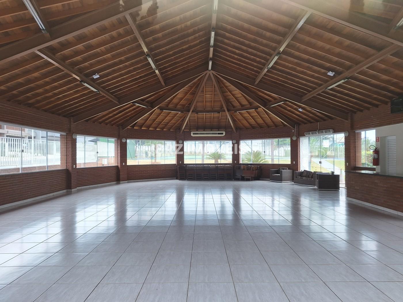 Casa de Condomínio, 4 quartos - Foto 63